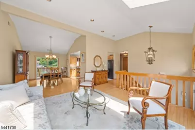 174 Milton Ave, Nutley, NJ 07110 - Photo 7