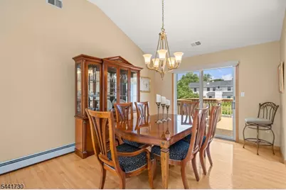 174 Milton Ave, Nutley, NJ 07110 - Photo 9