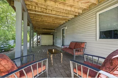 18 Tice Rd, West Milford, NJ 07421 - Photo 39