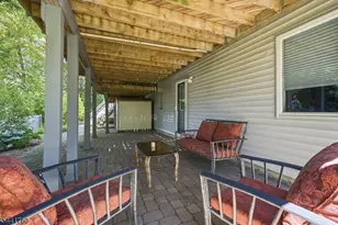 18 Tice Rd, West Milford, NJ 07421 - Photo 39