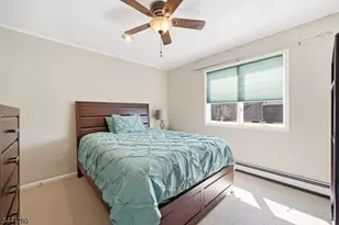 18 Tice Rd, West Milford, NJ 07421 - Photo 25