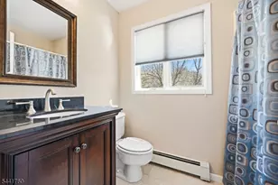 18 Tice Rd, West Milford, NJ 07421 - Photo 27
