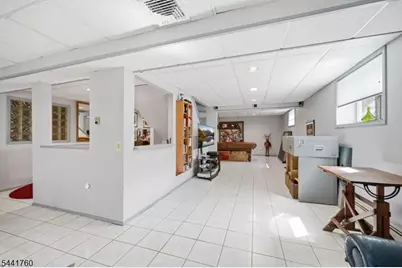 18 Tice Rd, West Milford, NJ 07421 - Photo 33