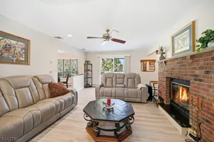 18 Tice Rd, West Milford, NJ 07421 - Photo 17