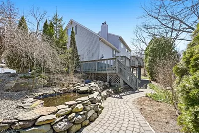 18 Tice Rd, West Milford, NJ 07421 - Photo 41