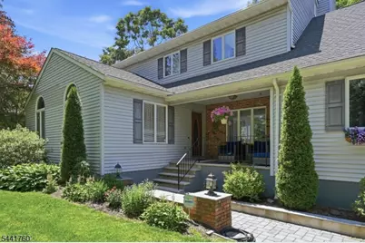 18 Tice Rd, West Milford, NJ 07421 - Photo 3