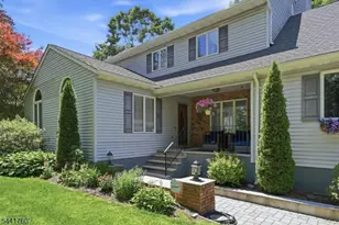 18 Tice Rd, West Milford, NJ 07421 - Photo 3