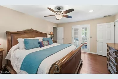 18 Tice Rd, West Milford, NJ 07421 - Photo 19