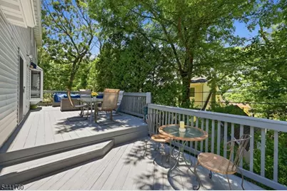 18 Tice Rd, West Milford, NJ 07421 - Photo 35