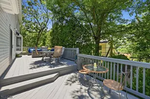 18 Tice Rd, West Milford, NJ 07421 - Photo 35