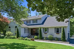 18 Tice Rd, West Milford, NJ 07421 - Photo 1