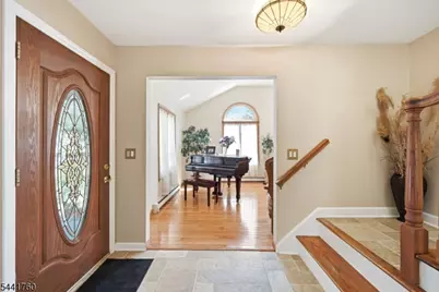 18 Tice Rd, West Milford, NJ 07421 - Photo 5
