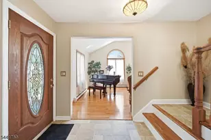 18 Tice Rd, West Milford, NJ 07421 - Photo 5