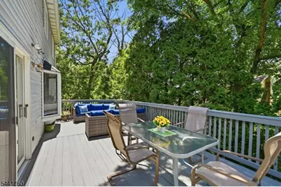 18 Tice Rd, West Milford, NJ 07421 - Photo 37