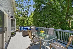 18 Tice Rd, West Milford, NJ 07421 - Photo 37