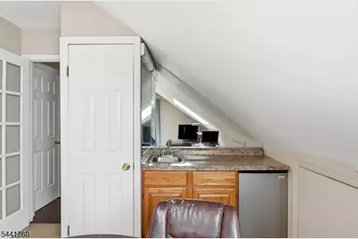 18 Tice Rd, West Milford, NJ 07421 - Photo 29