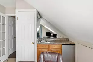 18 Tice Rd, West Milford, NJ 07421 - Photo 29