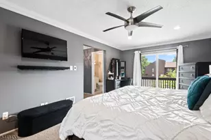 261 Kingsberry Dr, Franklin Township, NJ 08873 - Photo 29