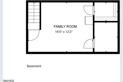 261 Kingsberry Dr, Franklin Township, NJ 08873 - Photo 39