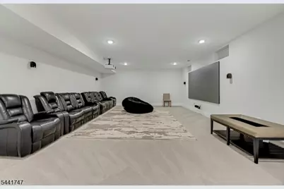63 Samuel Way, Chatham Township, NJ 07928 - Photo 25