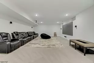 63 Samuel Wy, Chatham Township, NJ 07928 - Photo 25