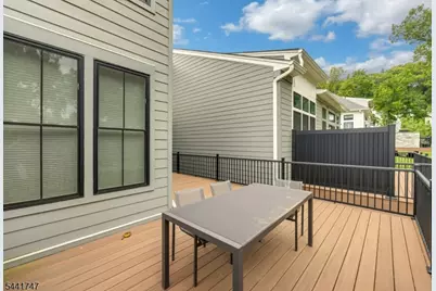 63 Samuel Way, Chatham Township, NJ 07928 - Photo 7