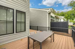 63 Samuel Wy, Chatham Township, NJ 07928 - Photo 7