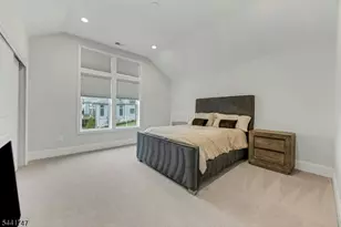 63 Samuel Wy, Chatham Township, NJ 07928 - Photo 21