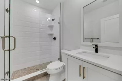 63 Samuel Way, Chatham Township, NJ 07928 - Photo 27