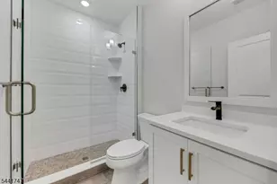 63 Samuel Wy, Chatham Township, NJ 07928 - Photo 27