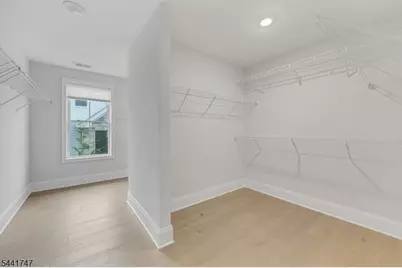 63 Samuel Way, Chatham Township, NJ 07928 - Photo 15