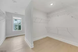 63 Samuel Wy, Chatham Township, NJ 07928 - Photo 15