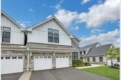 63 Samuel Way, Chatham Township, NJ 07928 - Photo 29