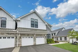 63 Samuel Wy, Chatham Township, NJ 07928 - Photo 29