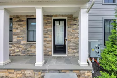 63 Samuel Way, Chatham Township, NJ 07928 - Photo 33