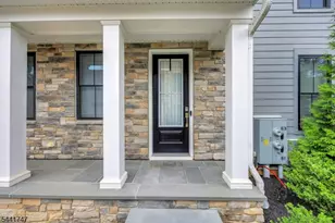 63 Samuel Wy, Chatham Township, NJ 07928 - Photo 33