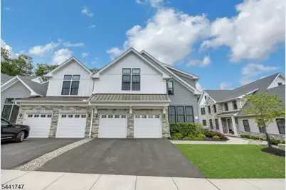 63 Samuel Way, Chatham Township, NJ 07928 - Photo 1