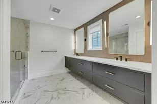 63 Samuel Wy, Chatham Township, NJ 07928 - Photo 17
