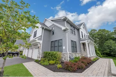 63 Samuel Way, Chatham Township, NJ 07928 - Photo 31