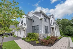 63 Samuel Wy, Chatham Township, NJ 07928 - Photo 31