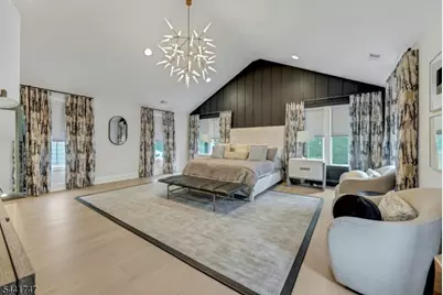 63 Samuel Way, Chatham Township, NJ 07928 - Photo 13