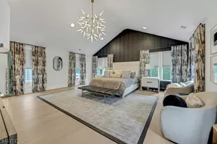 63 Samuel Wy, Chatham Township, NJ 07928 - Photo 13