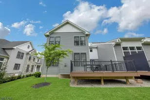 63 Samuel Wy, Chatham Township, NJ 07928 - Photo 35