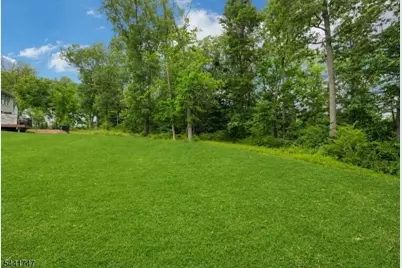 63 Samuel Way, Chatham Township, NJ 07928 - Photo 37