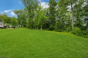 63 Samuel Wy, Chatham Township, NJ 07928 - Photo 37