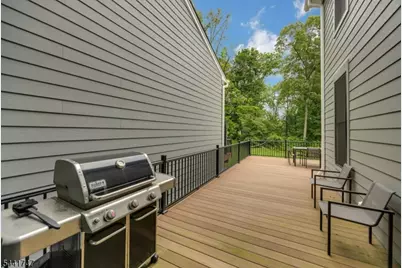 63 Samuel Way, Chatham Township, NJ 07928 - Photo 5