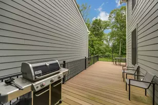 63 Samuel Wy, Chatham Township, NJ 07928 - Photo 5