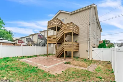 24 12th Ave, Paterson, NJ 07501 - Photo 23