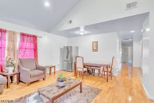 24 12th Ave, Paterson, NJ 07501 - Photo 17