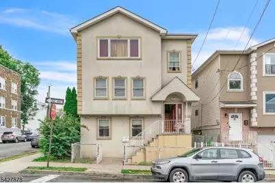 24 12th Ave, Paterson, NJ 07501 - Photo 21
